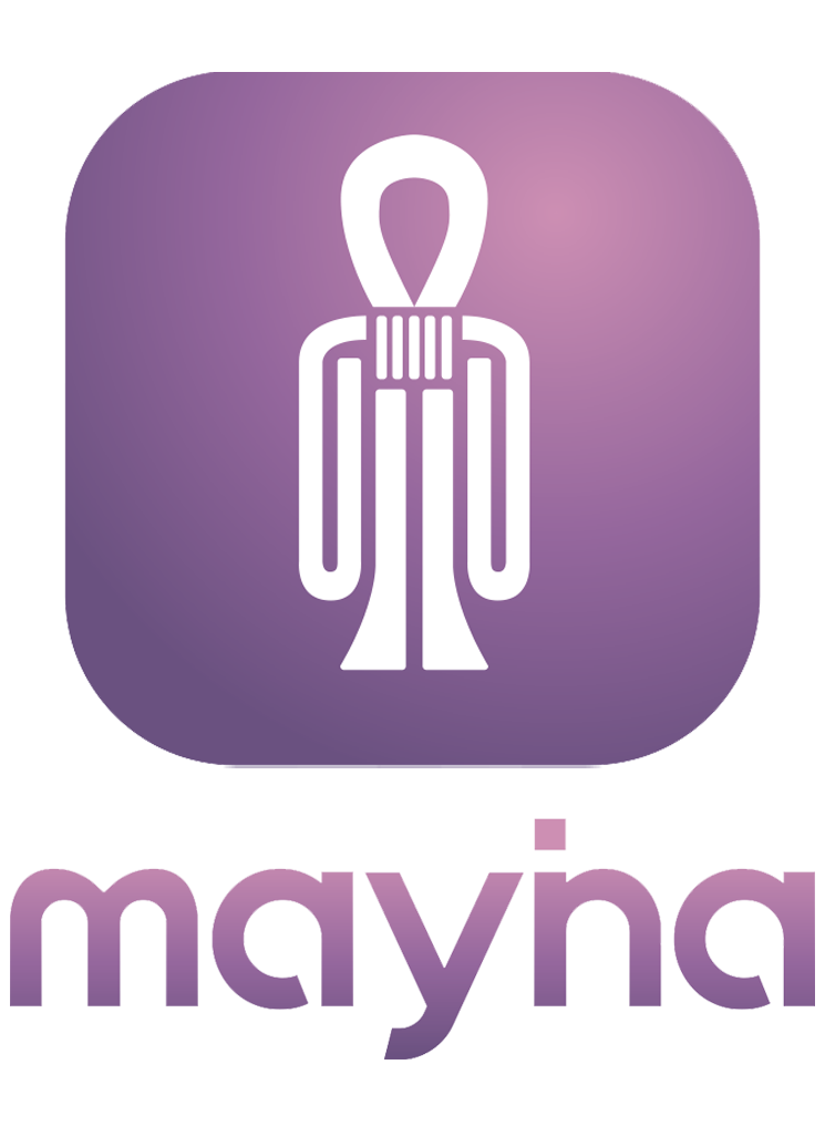 Mayina